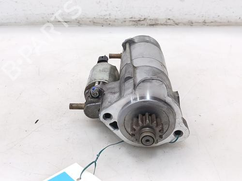 Starter JAGUAR XF II (X260) 2.0 D | BP38535831M8 - Image 3