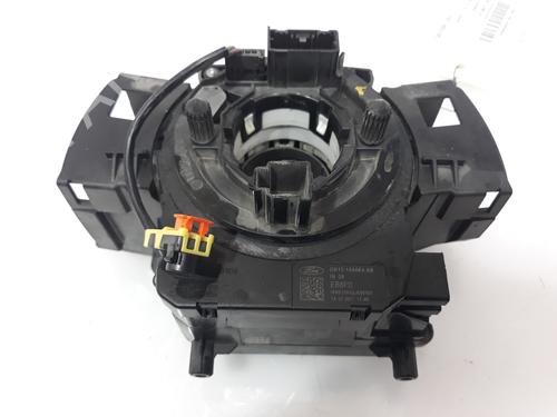 Kontantrulle Airbag /Stelring FORD FIESTA VII (HJ, HF) 1.5 TDCi (85 hp) 13026341
