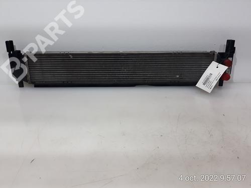 BP10648757M31 main image