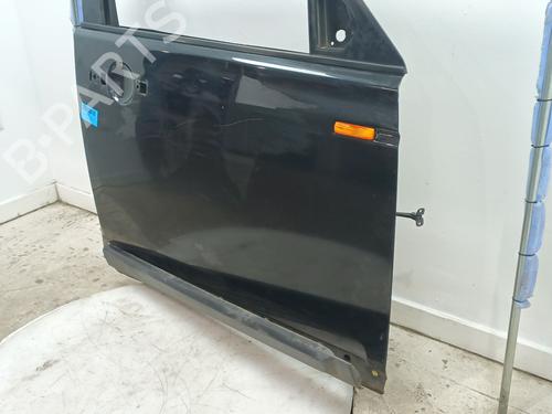 Right front door LAND ROVER DISCOVERY III (L319) 2.7 TD 4x4 | BP29893141C3