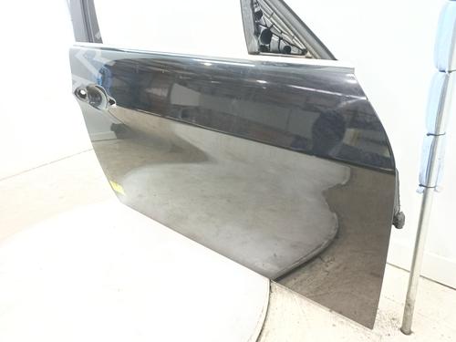 Right front door BMW 3 (E90) 318 d | BP23994182C3 