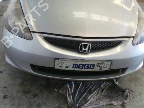 Commande de phare HONDA JAZZ II (GD_, GE3, GE2) 1.2 i-DSI (GD5, GE2) | BP1371940I24 