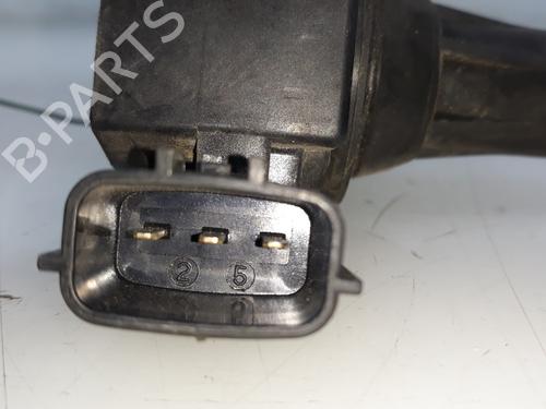 Ignition coil NISSAN MURANO I (Z50) 3.5 4x4 | BP16585078M94 