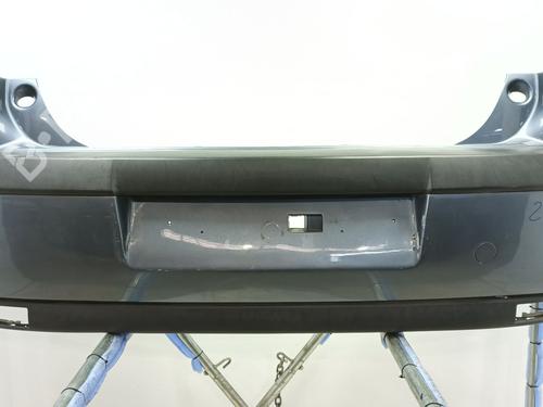 Used Rear bumper CITROËN C4 I (LC_) 1.6 HDi (109 hp) 25715924