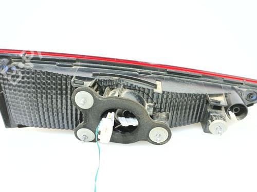 Right tailgate light HYUNDAI KONA (OS, OSE, OSI) 1.0 T-GDi | BP29555755C80 