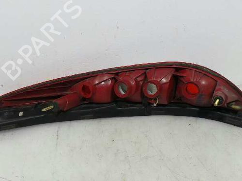 Left taillight FORD MONDEO III Turnier (BWY) 2.0 16V TDDi / TDCi | BP1894223C34 