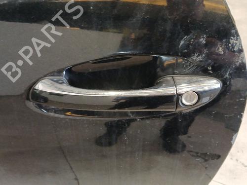 Used Front left exterior door handle Front left exterior door handle 37792773 37792773