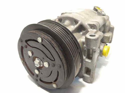 AC compressor FIAT BRAVO II (198_) 1.4 (198AXA1B) | BP9394671M34 