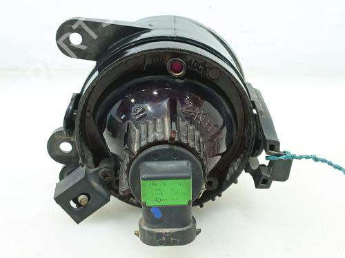 Right front fog light VW GOLF V (1K1) 1.9 TDI | BP29811418C31 