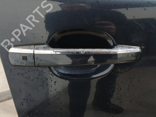Used Front right exterior door handle Front right exterior door handle 36805342 36805342