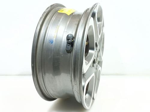 Rim HYUNDAI i20 ACTIVE (IB, GB) 1.0 T-GDI | BP25036829C45 