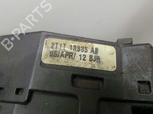 Steering column stalk FORD TOURNEO CONNECT 1.8 TDCi /TDDi /DI | BP1353126I23 
