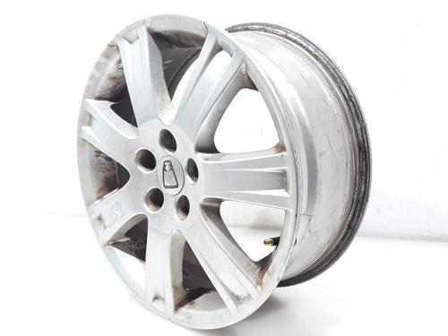 Rim ROVER 75 (RJ) 2.0 CDTi | BP18143676C45 