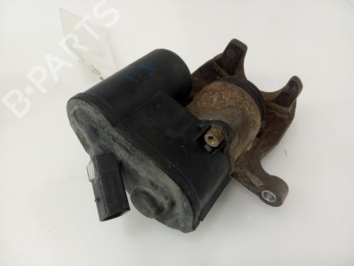 Right rear brake caliper SEAT ALHAMBRA (710, 711)  | BP21771873M106 