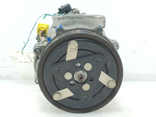 AC compressor CITROËN C4 Grand Picasso I (UA_) 2.0 HDi 138 | BP30685533M34 