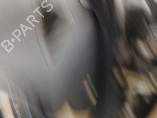 Used Air vent Air vent ALFA ROMEO 147 (937_) [2000-2010] 34158167 34158167