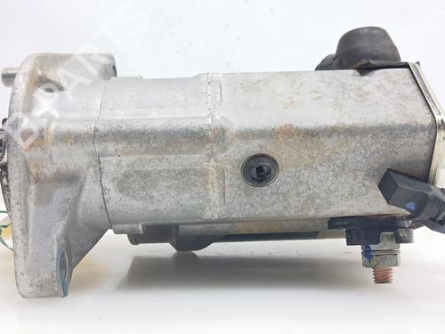 Startmotor TOYOTA HILUX VIII Pickup (_N1_)  | BP29460538M8 