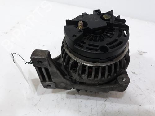 Used Alternator VOLVO S60 I (384) 2.4 D (163 hp) 8128605