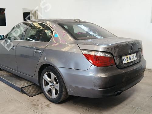 - Image 4