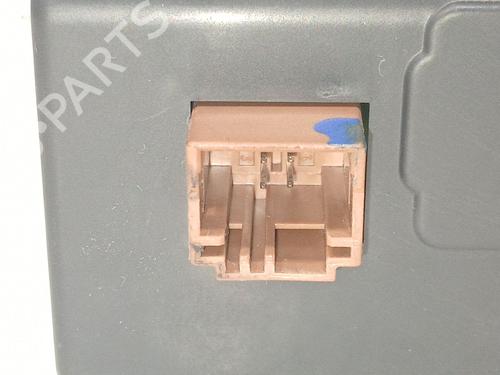 Display CITROËN C4 II (NC_) 1.6 VTi 120 (NC5FS0, NC5FS9) | BP28056462C48 