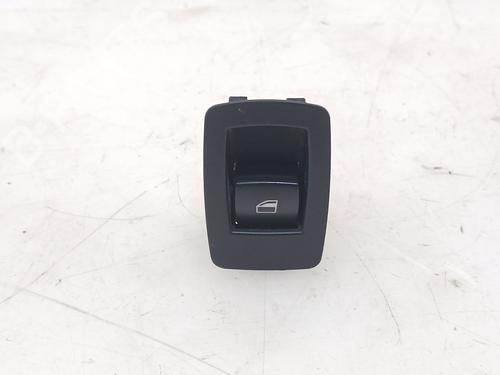 Right rear window switch BMW X5 (E70) xDrive 30 d | BP38267264I28 - Image 2