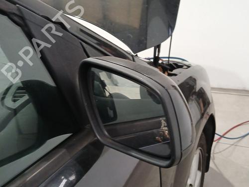Retrovisor derecho FORD FOCUS II (DA_, HCP, DP) 2.0 TDCi | BP30873153C27