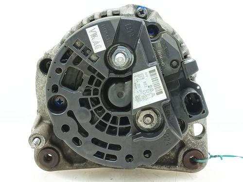 Alternator SEAT IBIZA III (6L1) 1.9 TDI | BP32028500M7