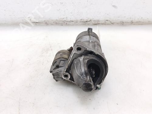 Startmotor BMW 3 Compact (E46) 320 td | BP39065810M8 - Image 3