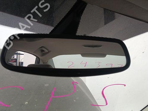 other-ford-focus-ii-da_-hcp-dp-2004-2005-2006-2007-2008-2009-2010-2011-2012-2013-39722376 main image