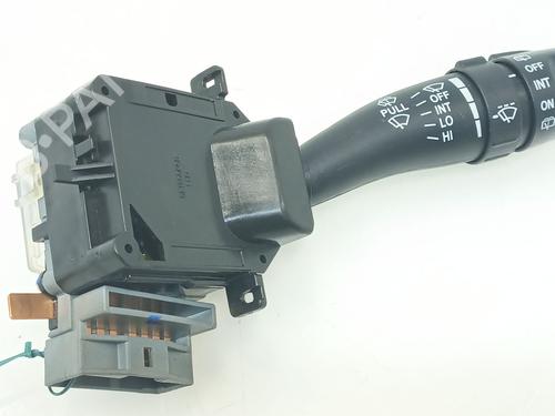 Used Steering column stalk KIA SPORTAGE II (JE_, KM_) 2.0 i 16V (141 hp) 24627684