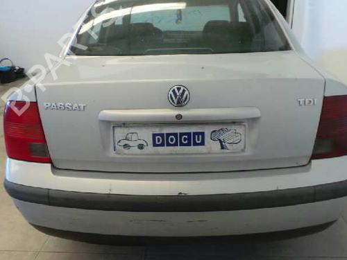 Høyre Foran elrute bryter VW PASSAT B5 (3B2) 1.9 TDI | BP3253289I26 
