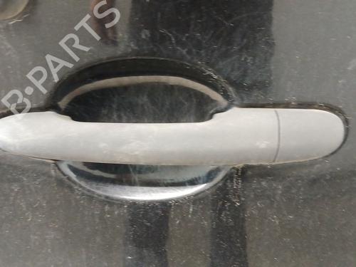 tailgate-handle-renault-kangoo-grand-kangoo-ii-kw01_-2008-37792751 main image
