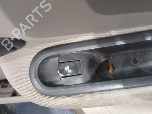 right-front-window-switch-renault-clio-iii-br01-cr01-2005-2006-2007-2008-2009-2010-2011-2012-2013-2014-31980053 main image