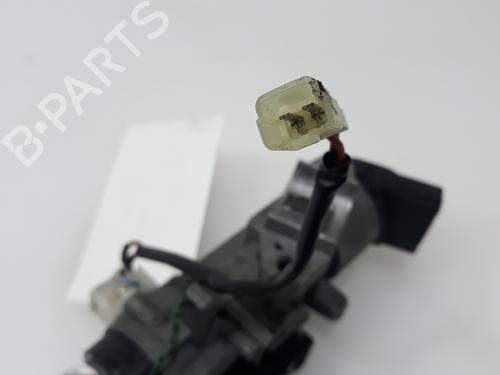 Ignition barrel CHEVROLET NUBIRA Saloon 1.8 | BP17328094M48 