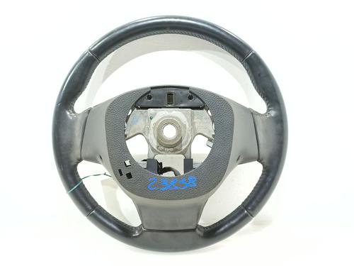 Steering wheel NISSAN PULSAR Hatchback (C13) 1.2 DIG-T | BP32067785C49 