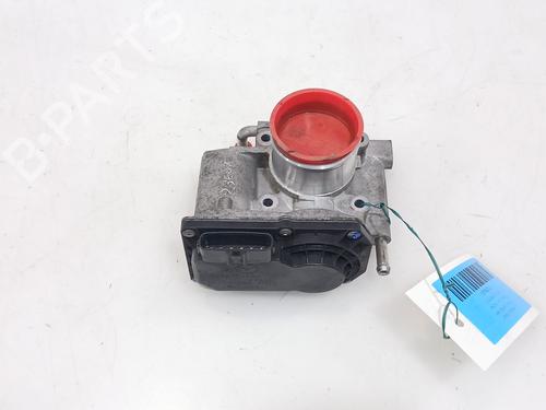 Used Throttle body Throttle body MAZDA CX-7 (ER) 2.2 MZR-CD AWD (ER10A) (173 hp) 36070357 36070357