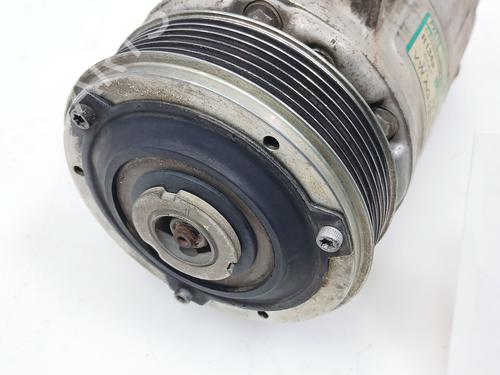 AC compressor VW POLO (9N_, 9A_) 1.4 16V | BP22927268M34 