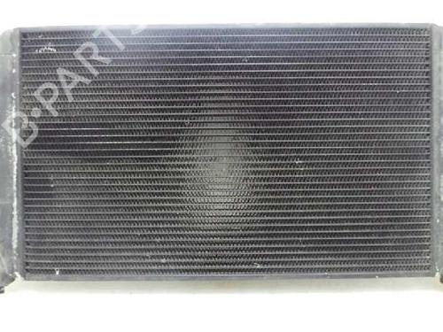 Used Intercooler CHRYSLER VOYAGER II (ES) [1990-1995]  2223861