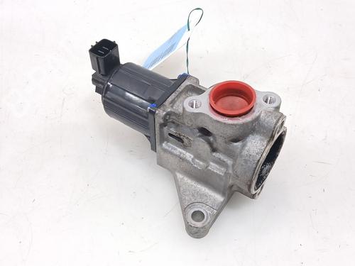 Egr MAZDA CX-7 (ER) 2.2 MZR-CD AWD (ER10A) | BP36070359M69 - Image 2