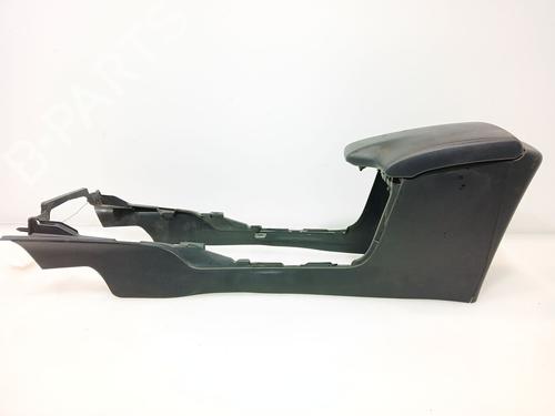 Armlene TOYOTA HILUX VIII Pickup (_N1_) [2015-2025]  23245443