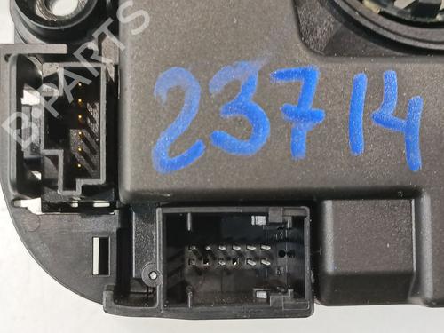 Commutateur BMW 1 (E87) 118 d | BP29754336I30 