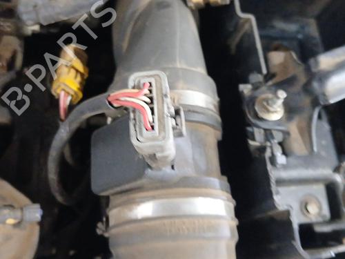 Luftmassemåler CITROËN XSARA (N1) 2.0 HDi 90 (90 hp) 30873392