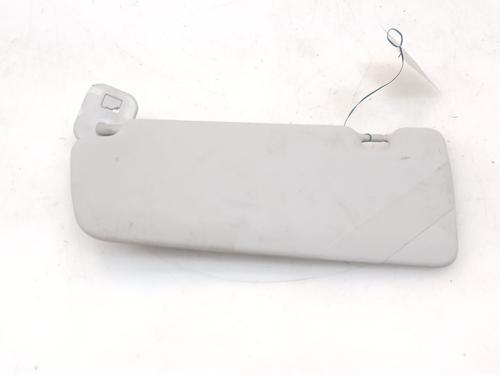 Parasol izquierda Parasol izquierda DACIA SANDERO III 1.0 TCe 90 (91 hp) 36390470 36390470