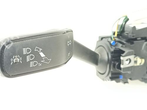 Switch VW GOLF VII (5G1, BQ1, BE1, BE2) 1.2 TSI | BP26900137I30 