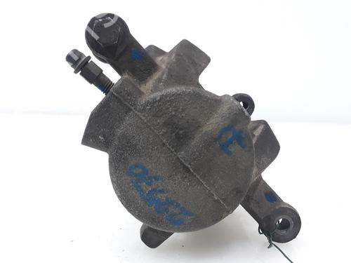 Right front brake caliper MERCEDES-BENZ A-CLASS (W169) A 180 CDI (169.007, 169.307) | BP21759610M104 
