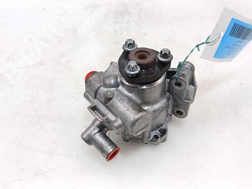 Steering pump MERCEDES-BENZ E-CLASS (W211) E 270 CDI (211.016) | BP38952742M99 - Image 2