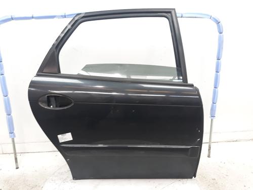 Used Right rear door CITROËN C5 II (RC_) 2.0 HDi (RCRHRH) (136 hp) 18863921