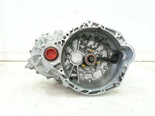 Gearkasse HYUNDAI KONA (OS, OSE, OSI) 1.0 T-GDi (120 hp) 29430156