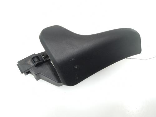 Used Front left interior door handle CITROËN JUMPER II Van 2.2 HDi 110 (110 hp) 7331547