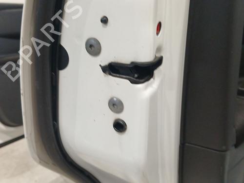 rear-left-lock-citroen-c4-ii-nc_-2009-39950297 main image